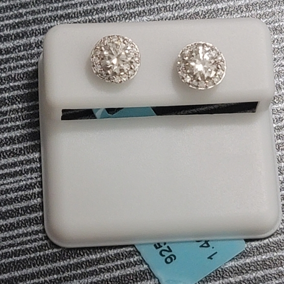 SORRY THIS ITEM IS SOLD!